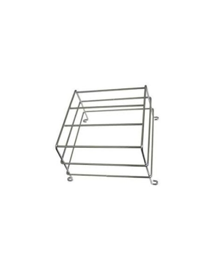 Wire Cage for Horn 2 pk