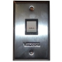 Push Button Call Switch 6 Pack