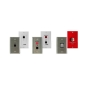 Push Button Call Switch 6 Pack