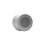 Surface Mount Vandal Resistant Speaker