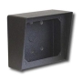 Viking Surface Mount Box
