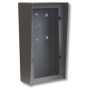 Viking Surface Mount Box