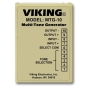 Viking Multi-Tone Generator
