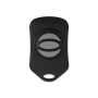 Wireless Remote for 40TB-IP
