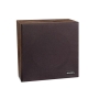 Bogen Wall Baffle Speaker  Walnut