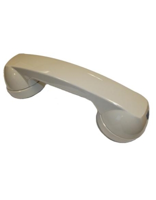 006544-VM2-PAK Replacement Handset - Ash