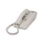219275-VOE-27-F Patriot II - Pearl Gray
