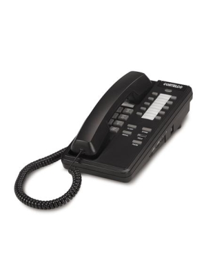 219400-VOE-27S Patriot II w/ Memory BK