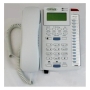 220021-TP2-27E Colleague w/ CID - Frost
