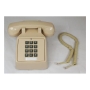 250044-VBA-20MD Desk ValueLine ASH