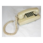 255409-VBA-20M Wall w/ Volume IVORY