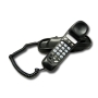 615000-VOE-21M Trendline BLACK