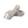 615021-VOE-21M Trendline FROST