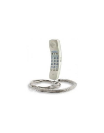 915044VOE21J Enhanced Hospital Phone