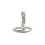 915044VOE21J Enhanced Hospital Phone