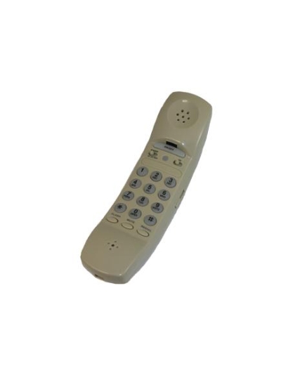 915044VOE21J Enhanced Hospital Phone