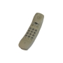 915044VOE21J Enhanced Hospital Phone