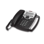 Cortelco 2-Line Phone