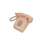 250013-VBA-20M Desk w/ Volume BEIGE