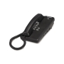 219200-VOE-27-F Patriot II - Black