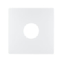 81X8T2X2 CEILING SPEAKER PANEL