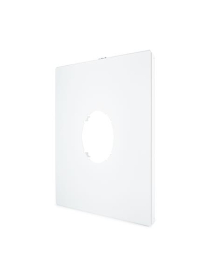 81X8T2X2 CEILING SPEAKER PANEL