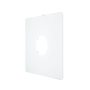 81X8T2X2 CEILING SPEAKER PANEL