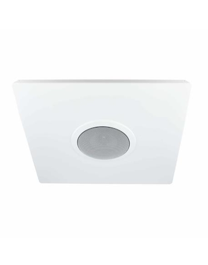 81X8T2X2 CEILING SPEAKER PANEL