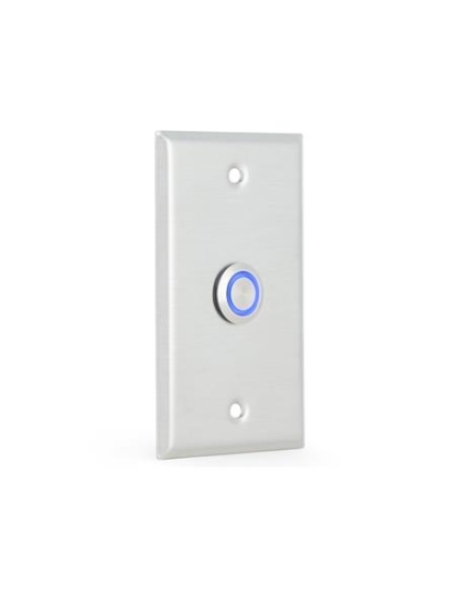 CALL BUTTON