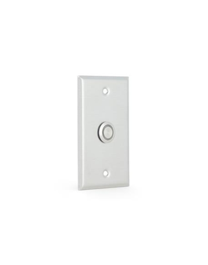 CALL BUTTON