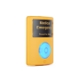 CUSTOMER/EMERGENCY ASSISTANCE BUTTON