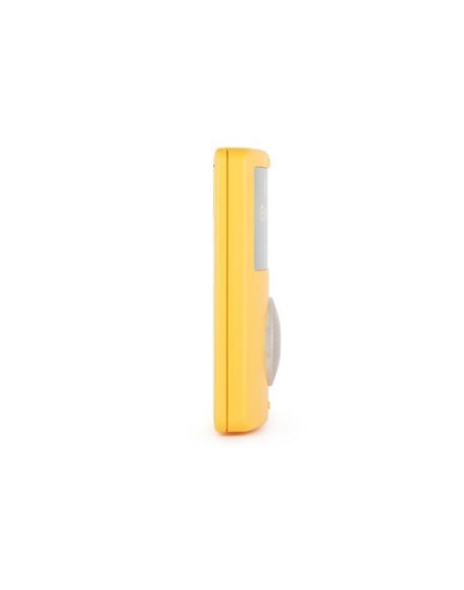 CUSTOMER/EMERGENCY ASSISTANCE BUTTON