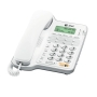 Speakerphone with CID/CW