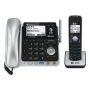 Accessory Handset for TL86109