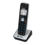 Accessory Handset for TL86109