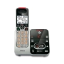 Cordless Answering System with Caller ID