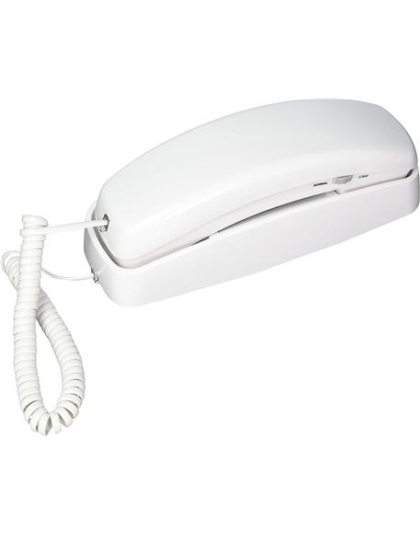 Trimline White