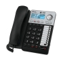 2-Line Speakerphone with Caller ID/CW