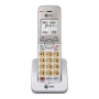 ATT 3 Handset System with Answering