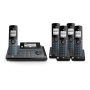 5 Handset Connect to Cell ITAD