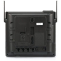 4-Line Small business system Main Consol
