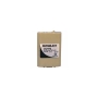 HHR-P103A  for KX-TD7684 7685 7896 7696