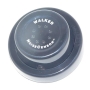 Noise Cancellation BLACK 50602.001