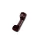 Amplified K Style Handset 50349.001