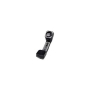 Amplified Transmitter 50742-001