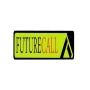 Big Button Phone 40dB Handset Volume