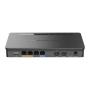 Multi-WAN Gigabit VPN Wired Router, 4X
