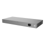Managed PoE Network Switch, 16 x GigE