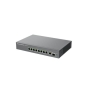 Layer 2-Lite Managed Multi-Gig Switch, 8