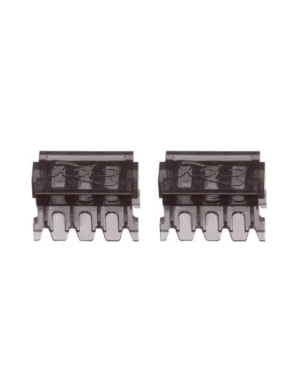 110 TERMINATION CAP, 2-PAIR, 50PK